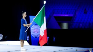 apertura sfe05869 simone ferraro ph